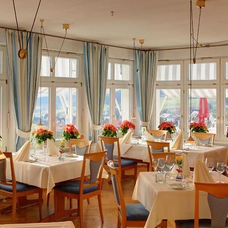Jufa Hotel Schwarzwald Lenzkirch Exterior foto